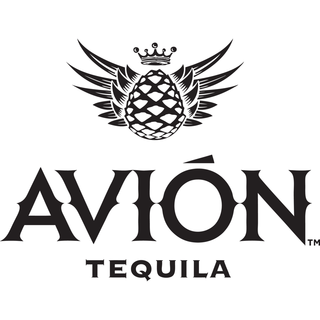 Avion, Hotel 