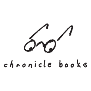 Chronicle Books Logo