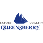 Queensberry Logo