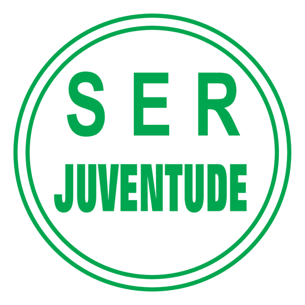 Sociedade,Esportiva,e,Recreativa,Juventude,de,Travesseiro-RS