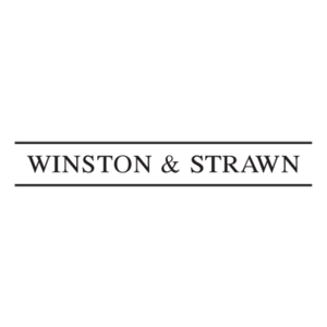 Winston & Strawn Logo