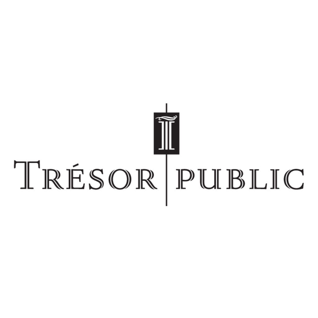 Tresor,Public