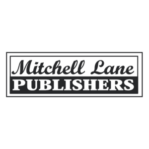Mitchell Lane Publishers Logo