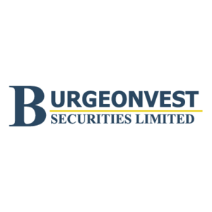 Burgeonvest Securities Limited Logo