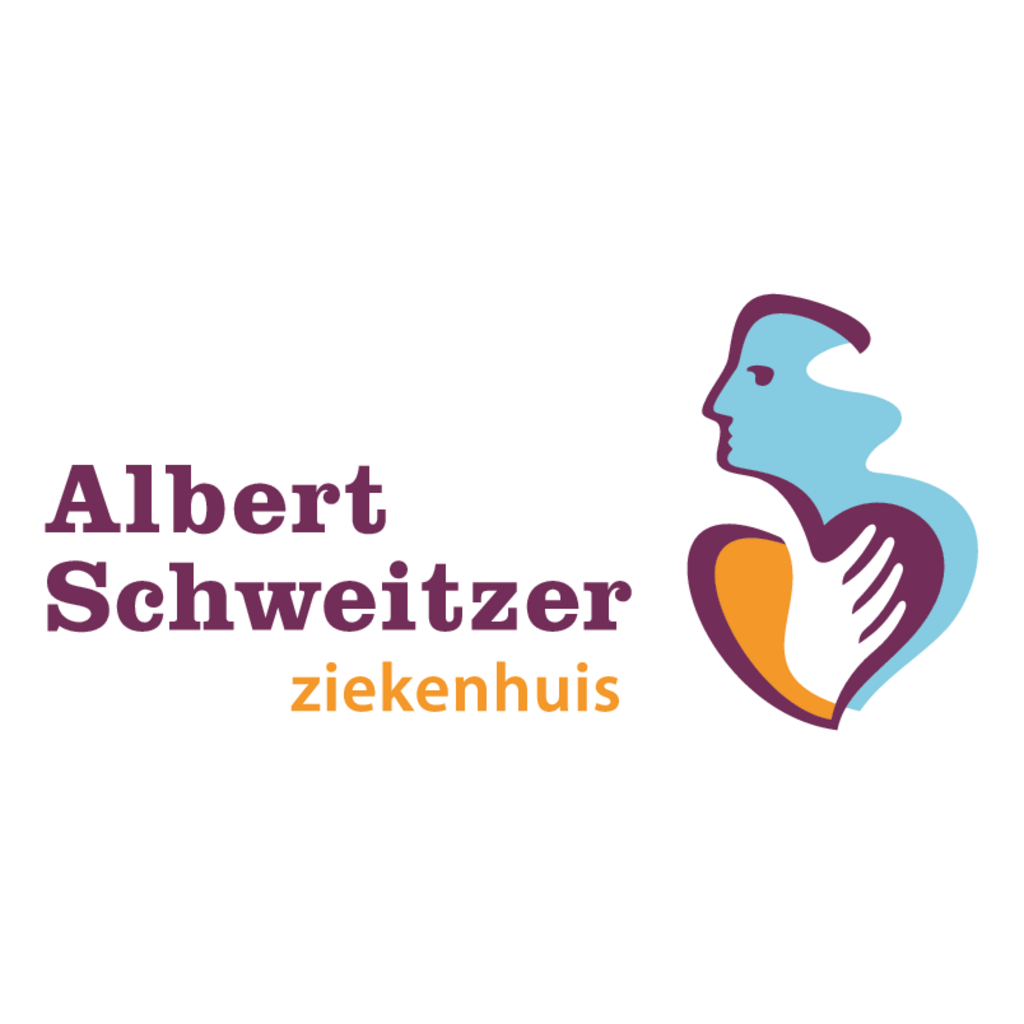 Albert,Schweitzer,ziekenhuis