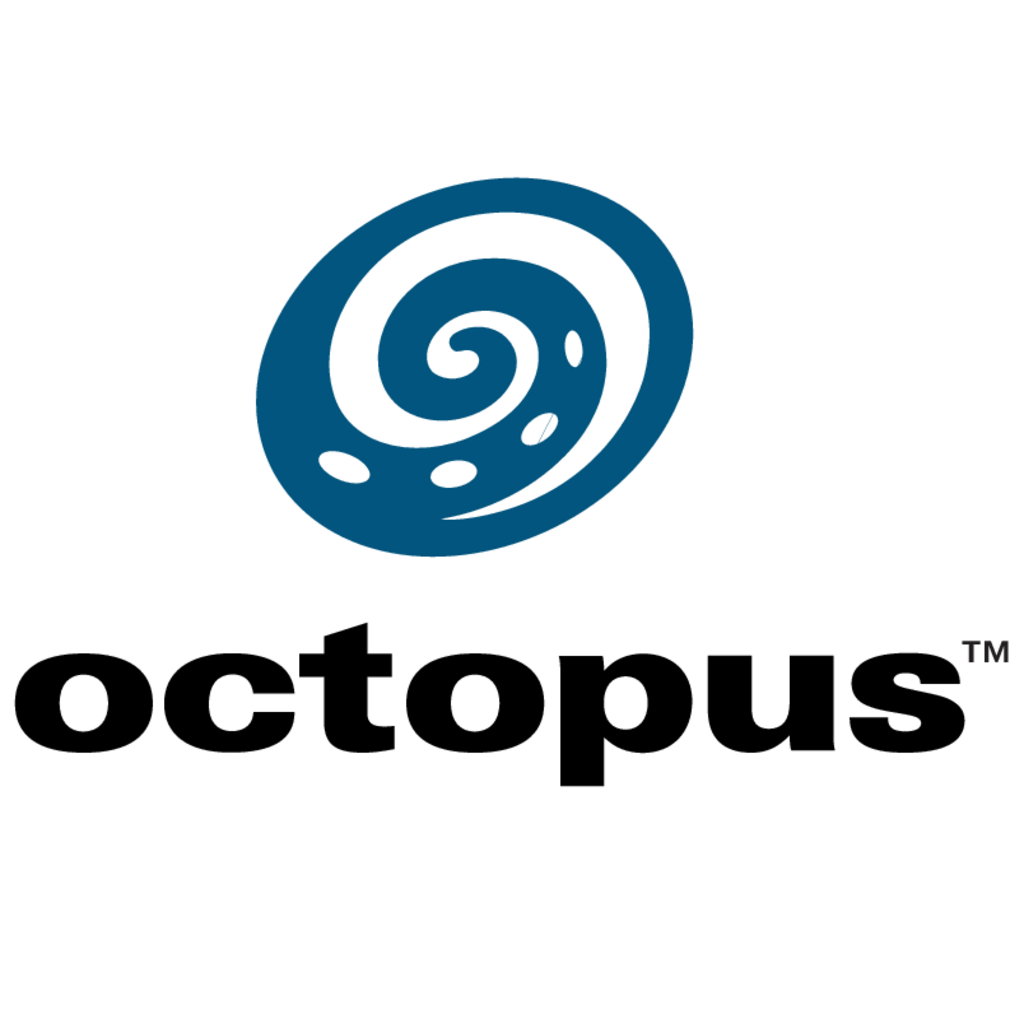 Octopus(50)