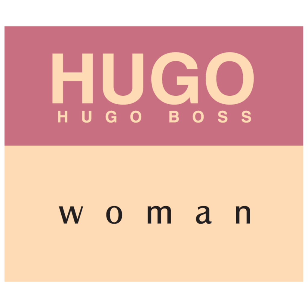 Hugo boss logo vector download sale