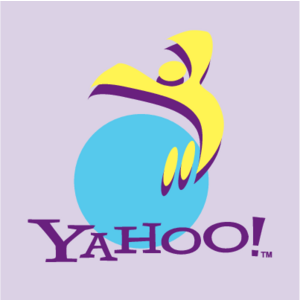 Yahoo(4)