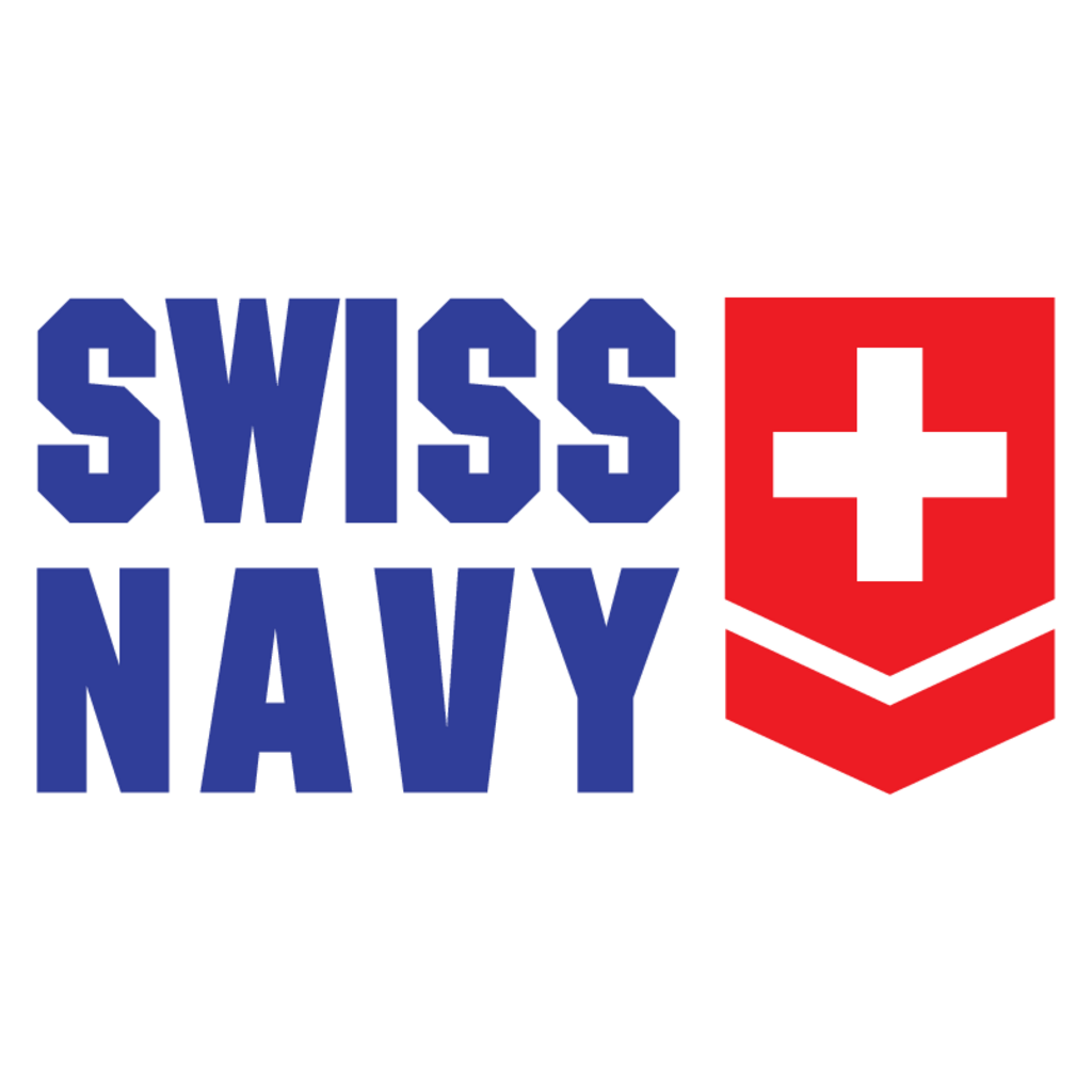 Swiss,Navy