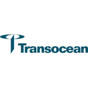 TransOcean Logo