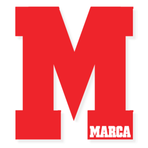 Marca Logo