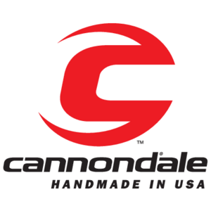 Cannondale Logo