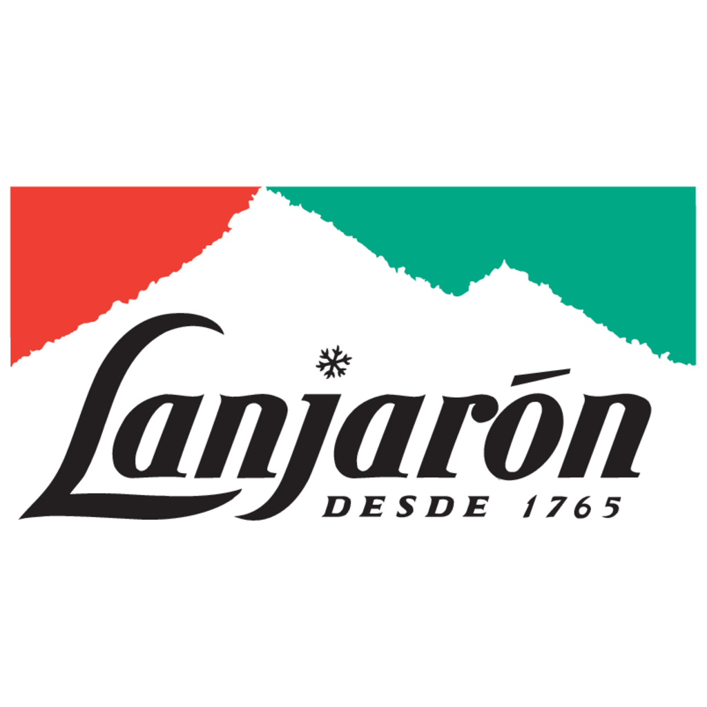 Lanjaron