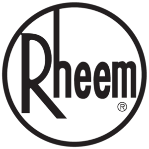 Rheem(9)