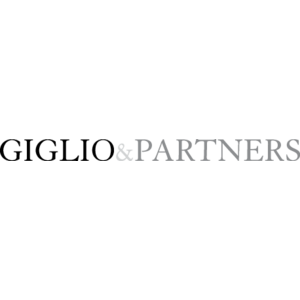 Giglio & Partners Logo