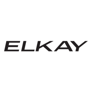 Elkay Logo