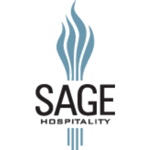 Sage Hospitality Logo