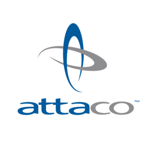 Attaco Logo