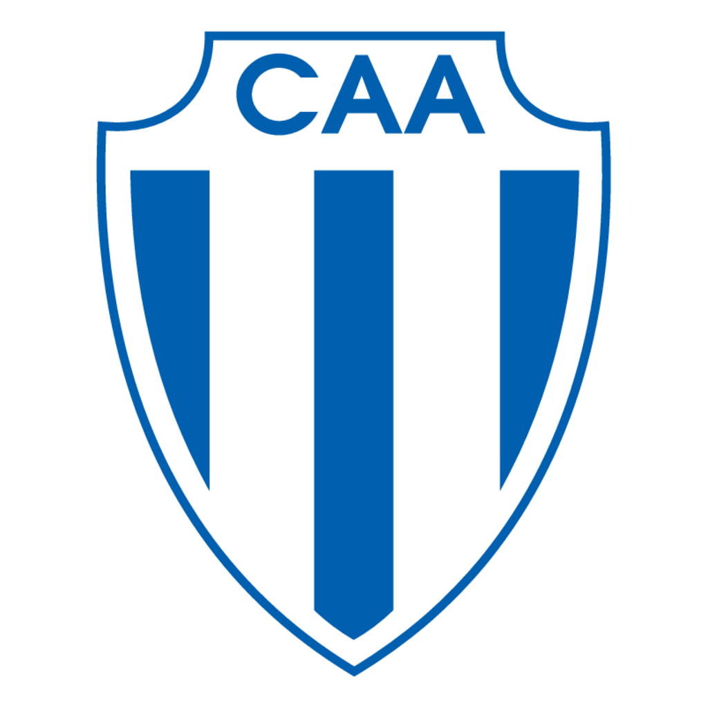 Club,Atletico,America,de,Canada