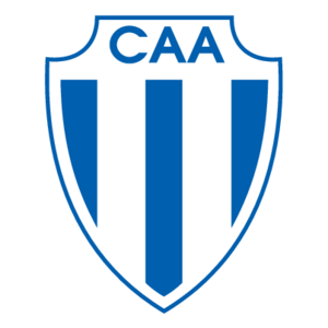 Club Atletico America de Canada Logo
