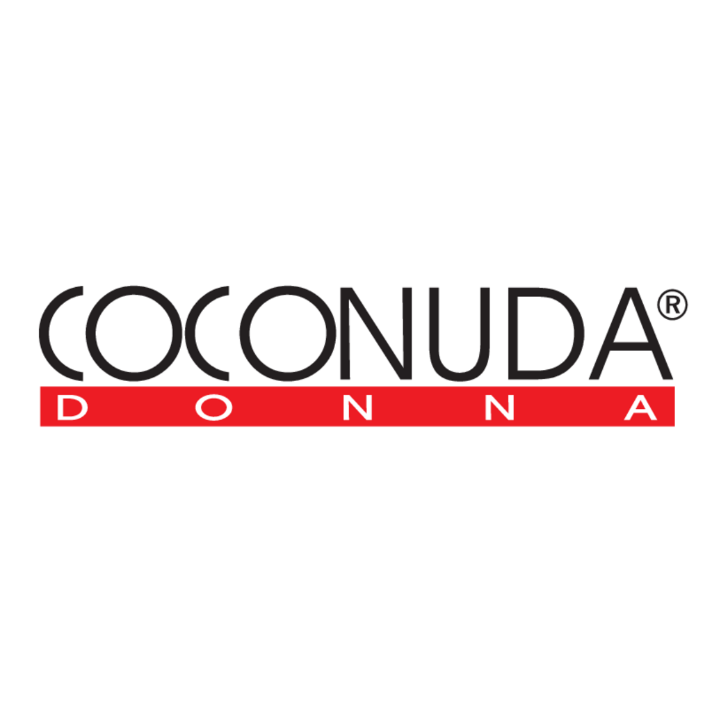 Coconuda,Donna