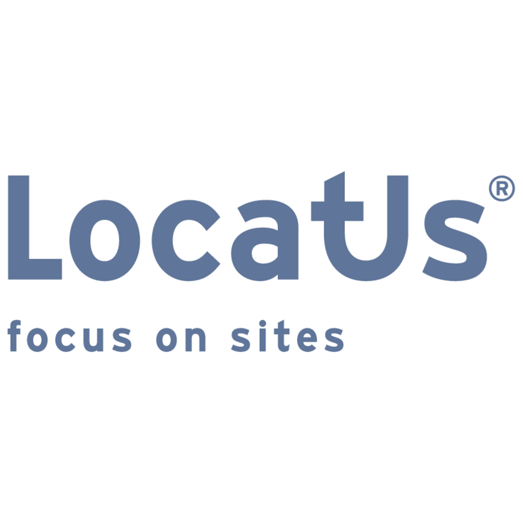 Locatus