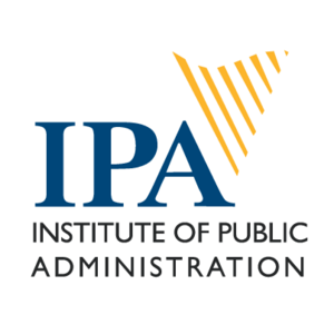 IPA Logo