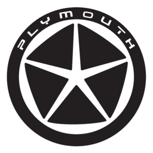 Plymouth(201) Logo