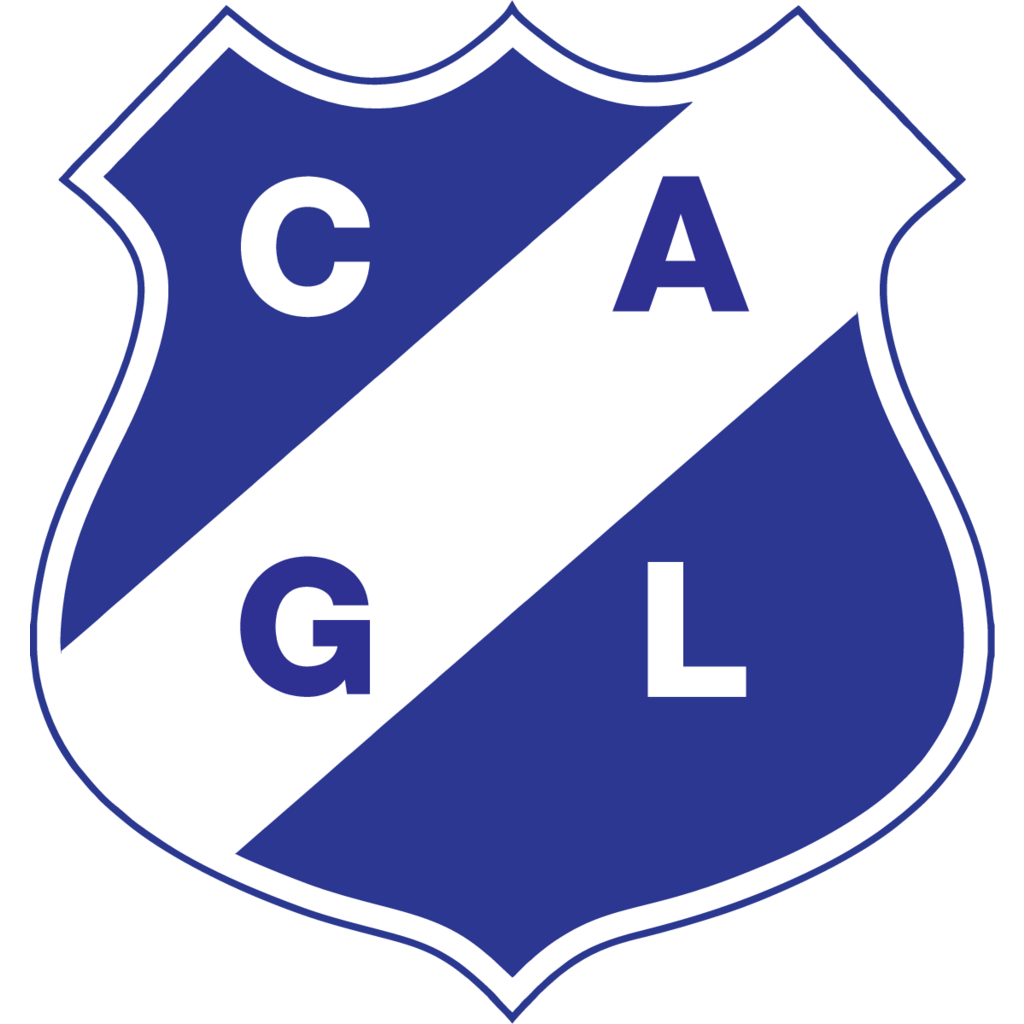 General,LaMadrid