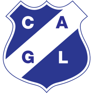 General LaMadrid Logo