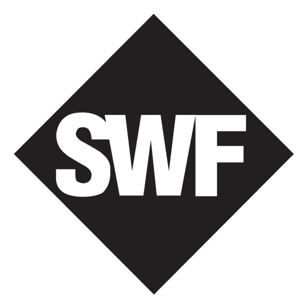 SWF