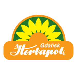 Herbapol Logo