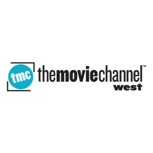 TMC West Logo
