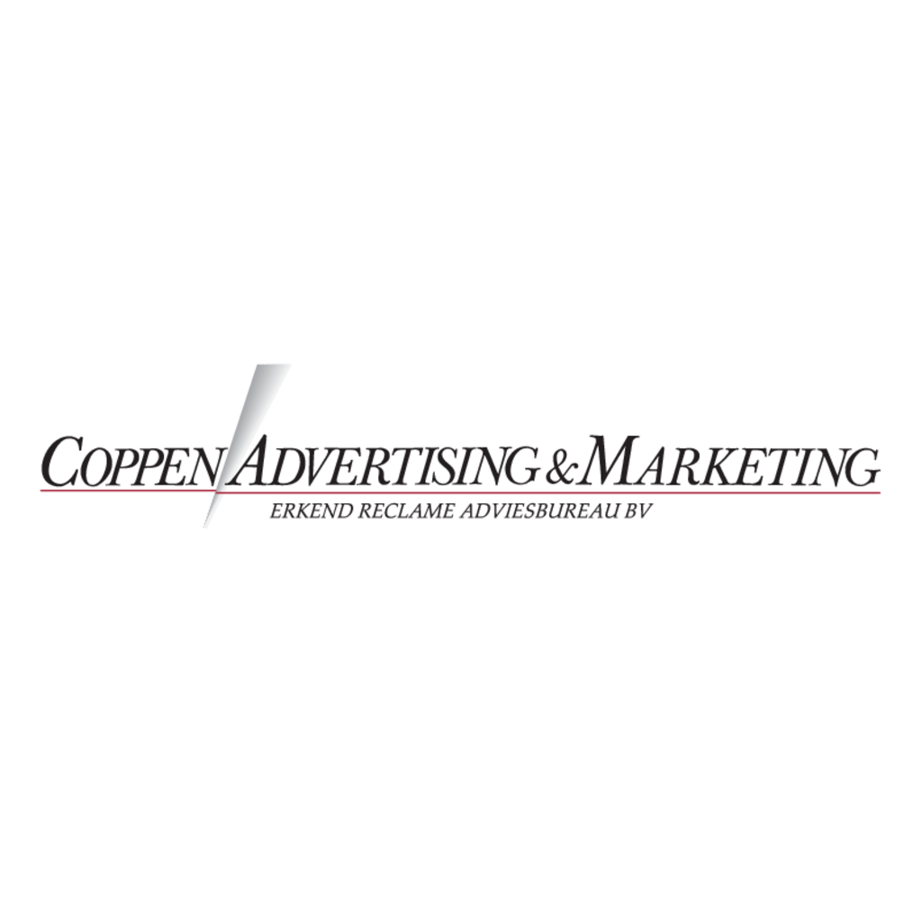 Coppen,Advertising,&,Marketing