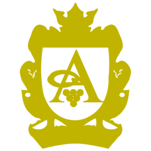 Aroma Moldova Logo