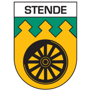 Stende Logo