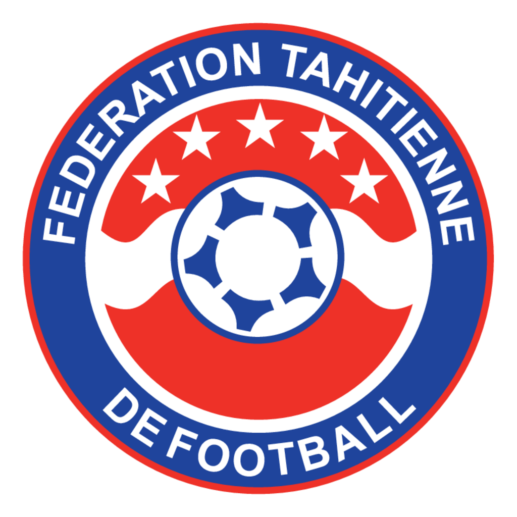 Federation,Tahitienne,de,Football