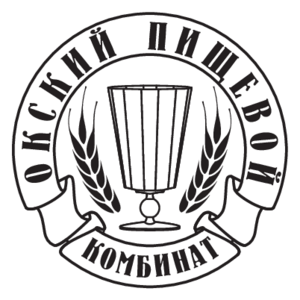OPK(25) Logo