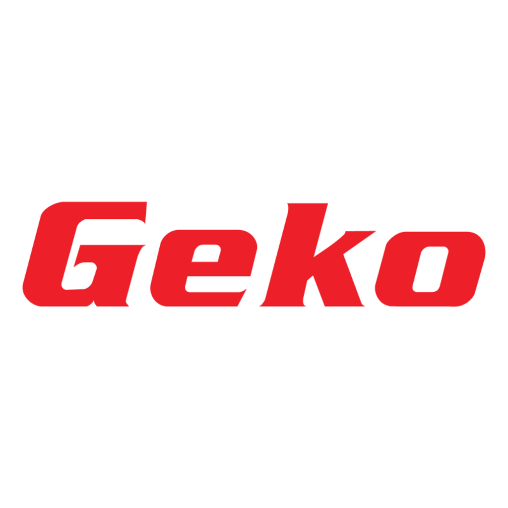 Geko