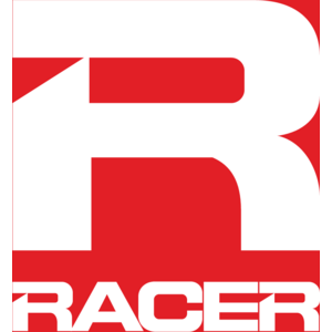 Racer Racing News