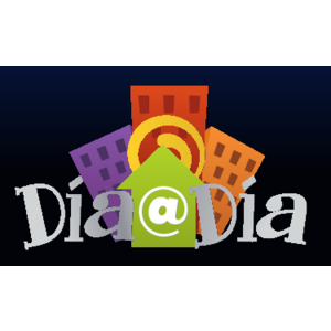 Dia a Dia Logo