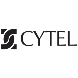 Cytel Logo