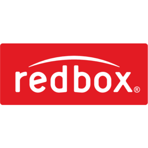 Redbox Logo