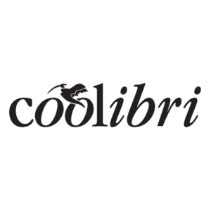 Coolibri(293) Logo