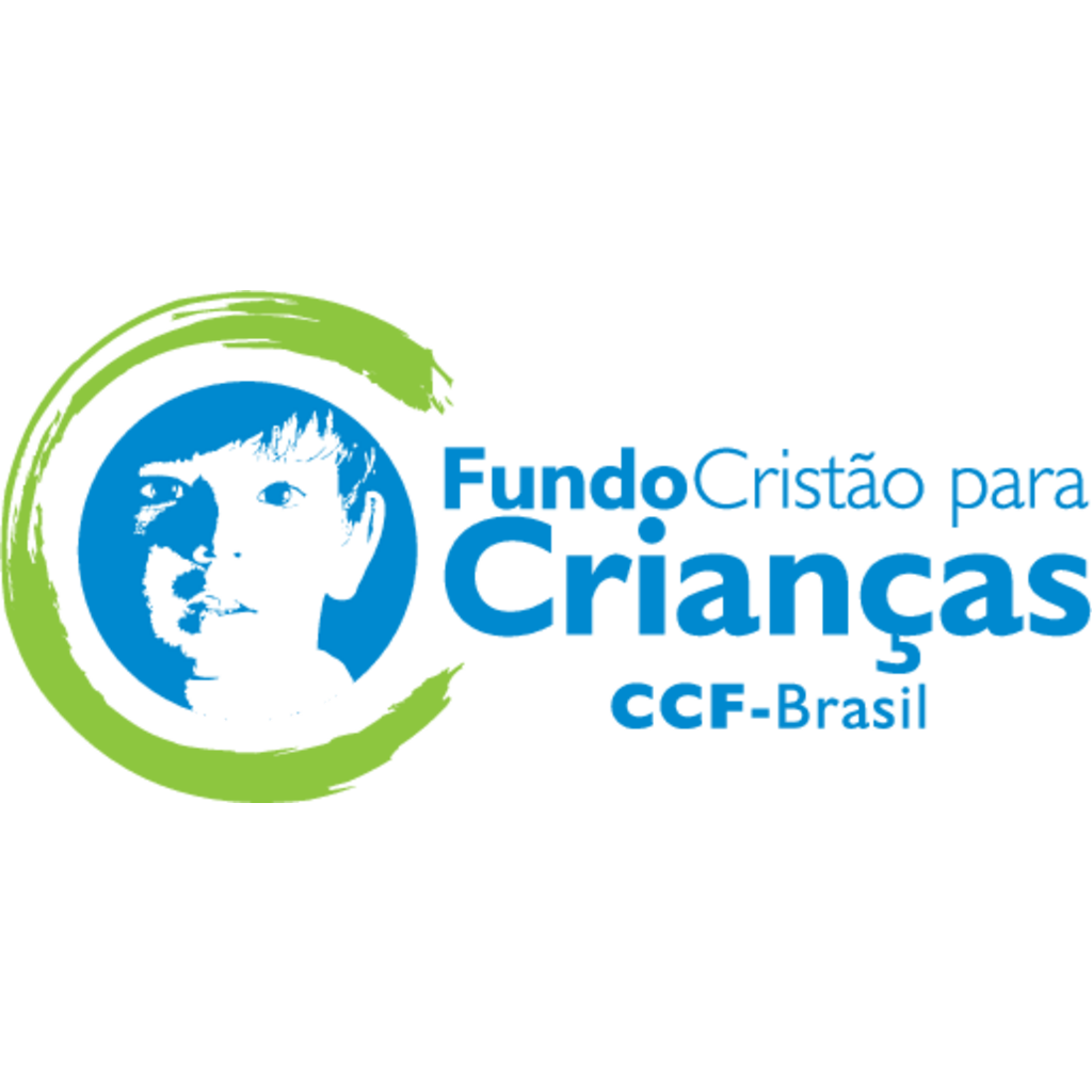 FUNDO,CRISTÃO,PARA,CRIANÇAS