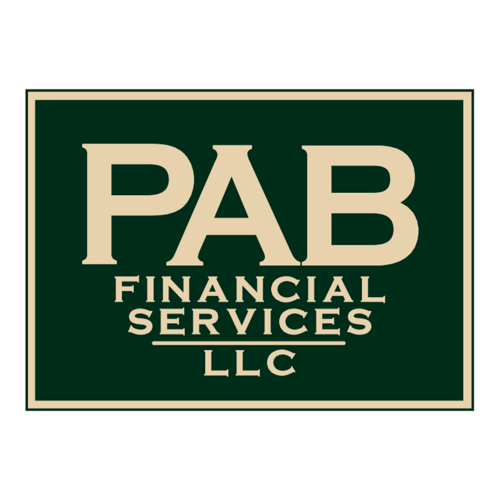 PAB,Financial,Services
