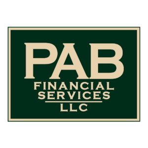 PAB Financial Services Logo