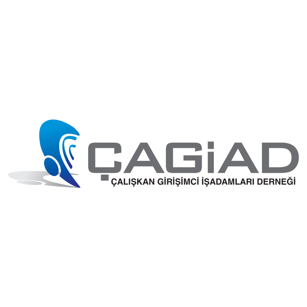 CAGIAD