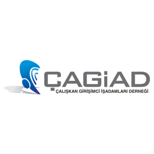 CAGIAD Logo