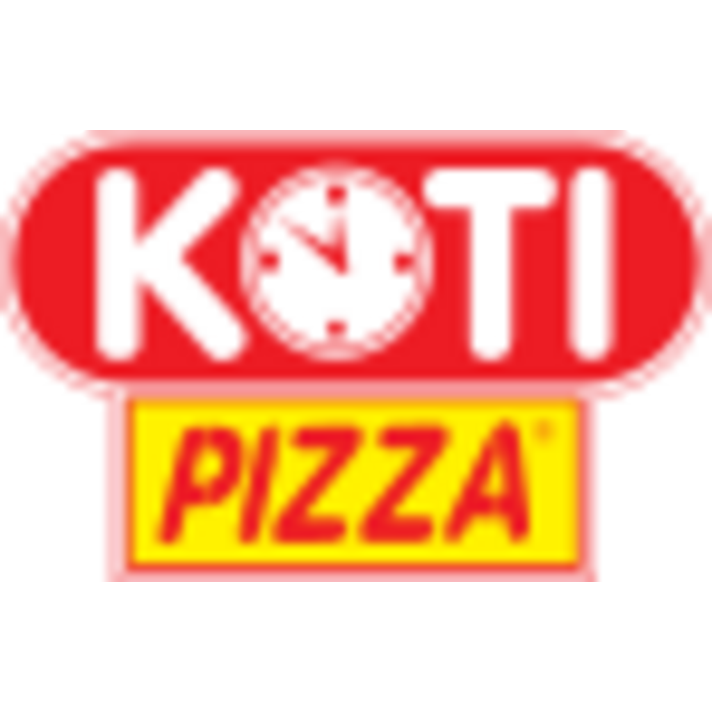 Koti Pizza